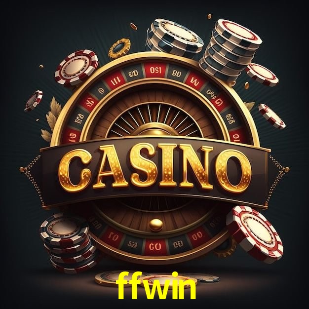 ffwin Baixar