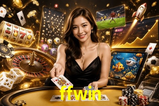 Platform Technology ffwin