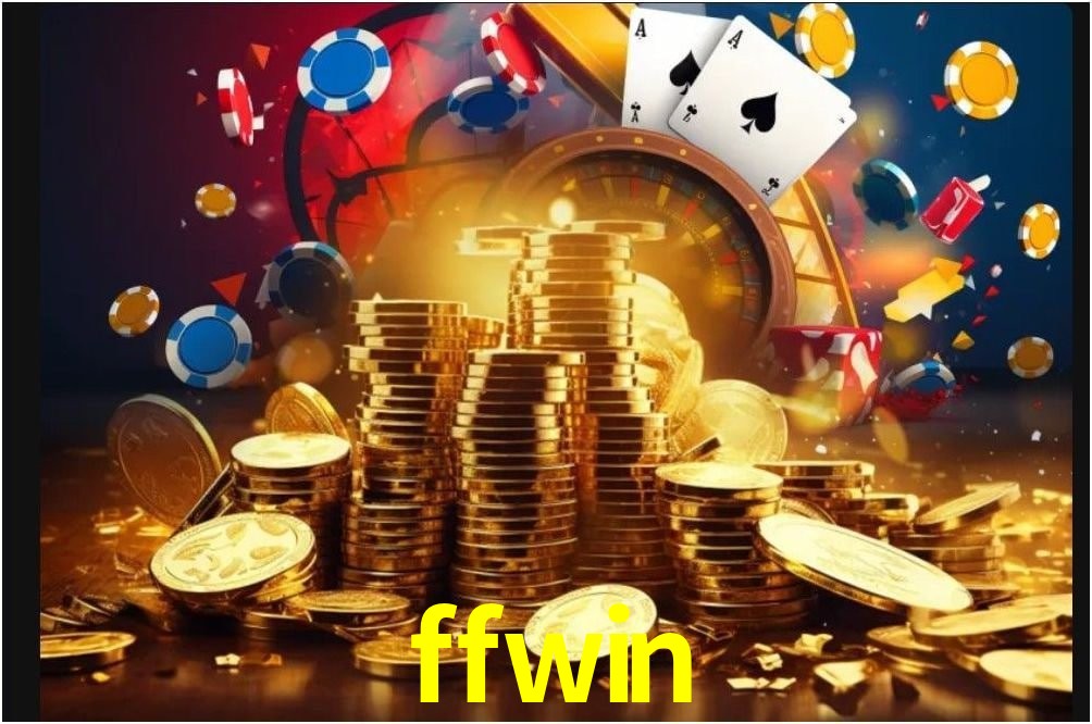 Interface Premium ffwin