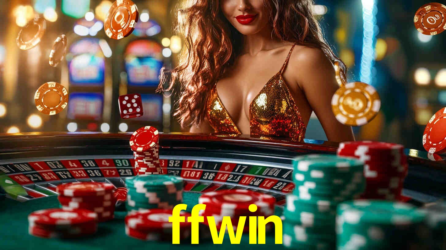 Ofertas Imperdíveis na ffwin: Promoções e Bônus Que Valem a Pena