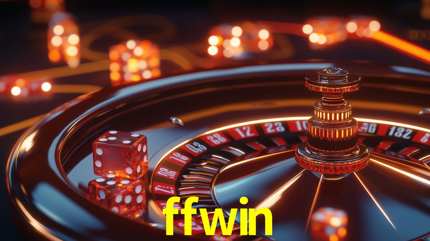 ffwin apk