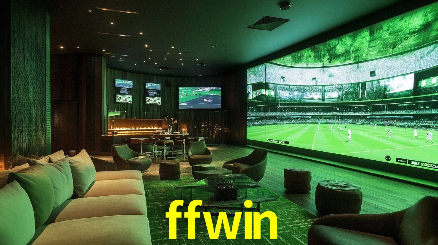 ffwin