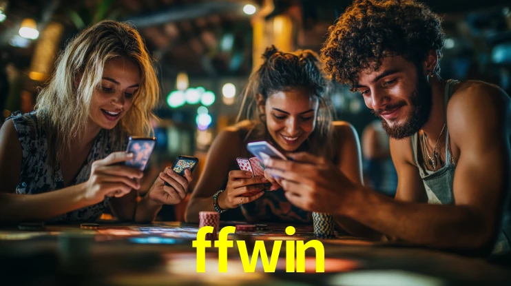 Daily Bonuses ffwin