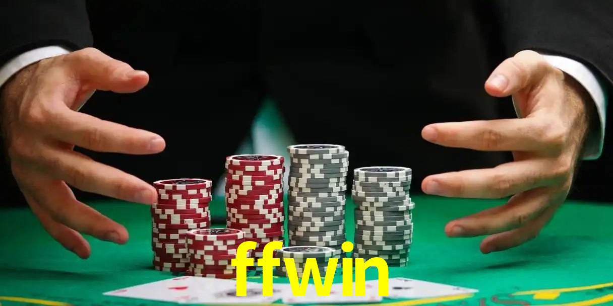 ffwin telegram