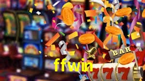 ffwin com