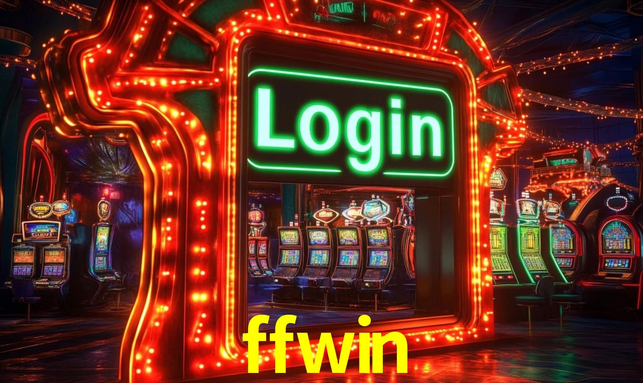 Estatísticas Esportivas ffwin