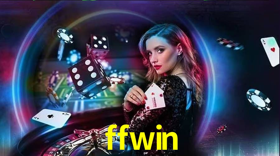 Exclusive Offers ffwin