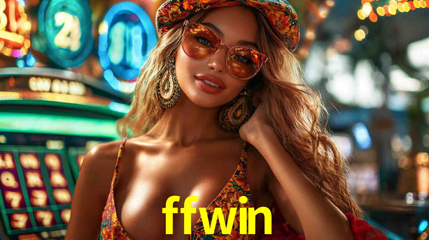 ffwin bonus