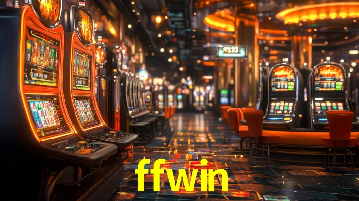ffwin,ffwin com