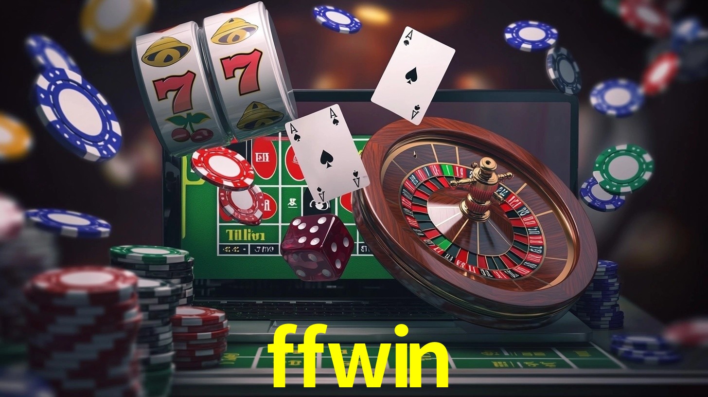 ffwin