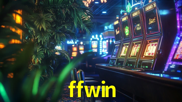 Tournaments ffwin