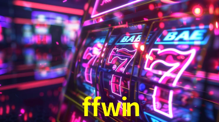 2FA Security ffwin