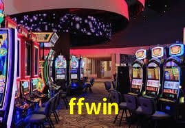 ffwin cassino