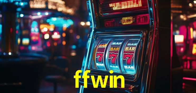 Welcome Bonus ffwin