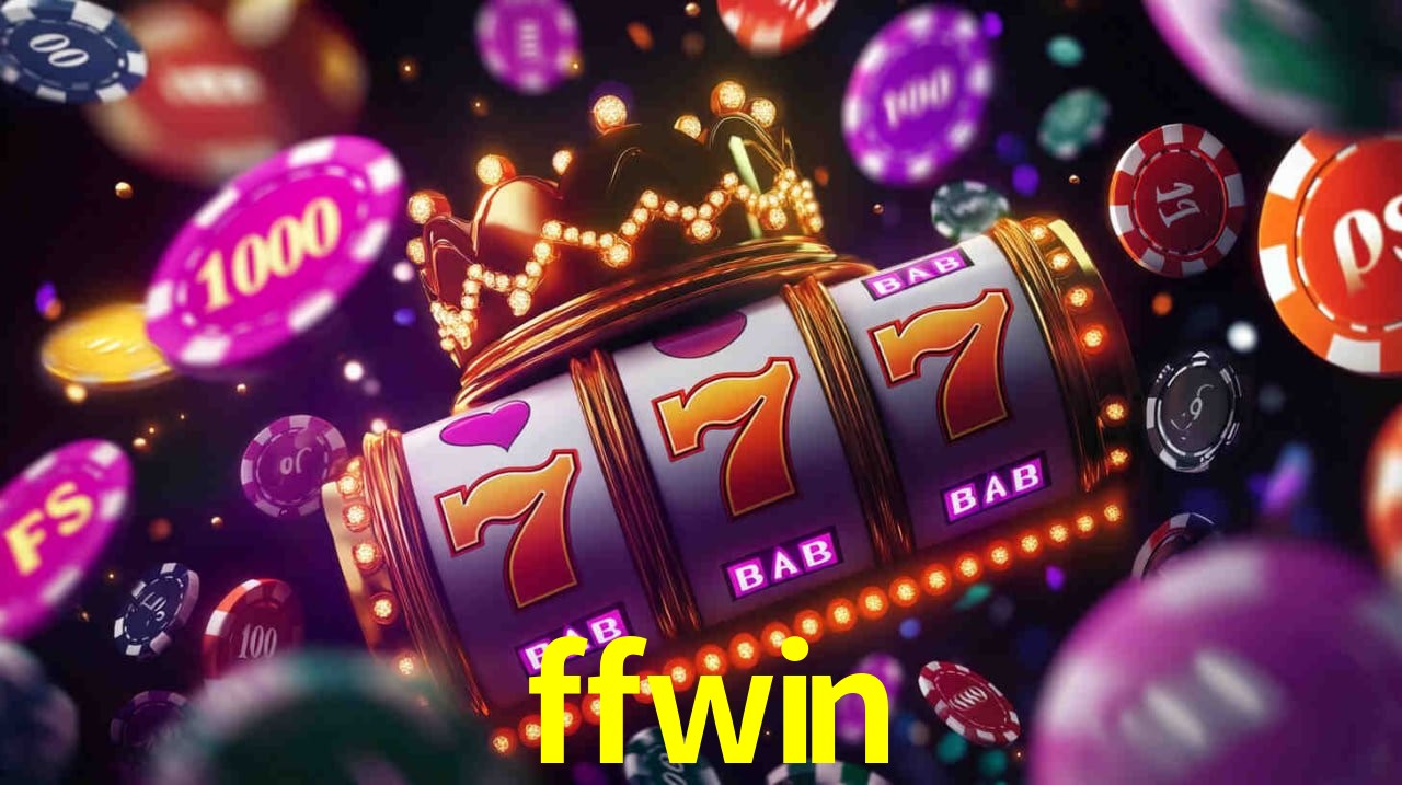 Player Reviews ffwin