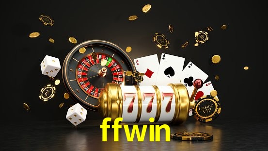 Aviator Game ffwin
