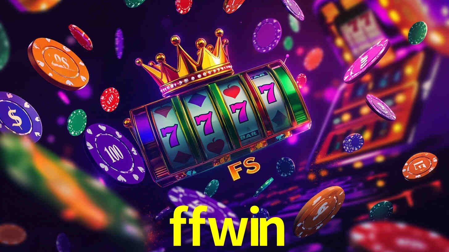 Exclusive Games ffwin