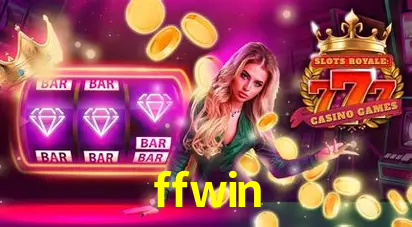 Desvendando o Mundo dos Jogos Virtuais na ffwin