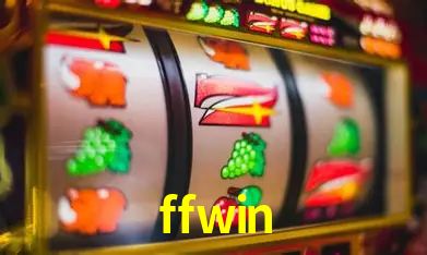 Desvendando o Mundo dos Jogos Virtuais na ffwin