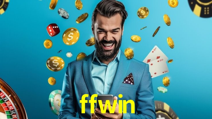 Bonus Features ffwin
