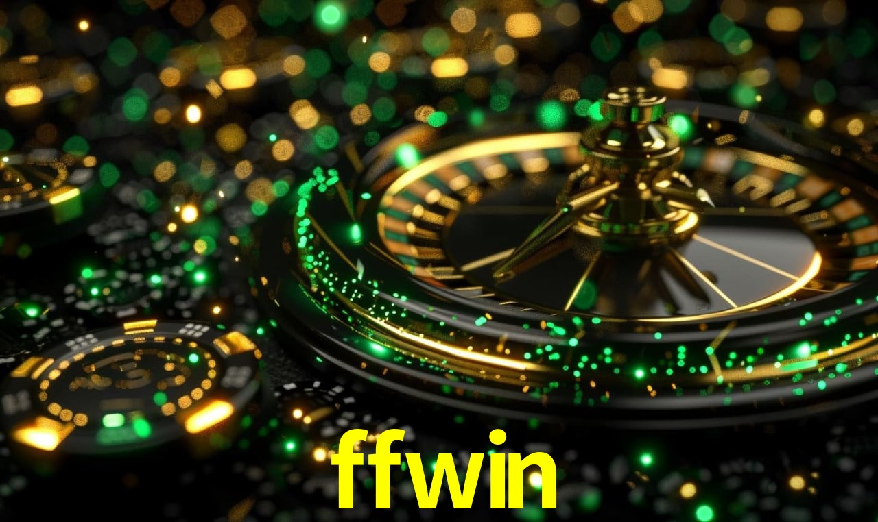 ffwin login