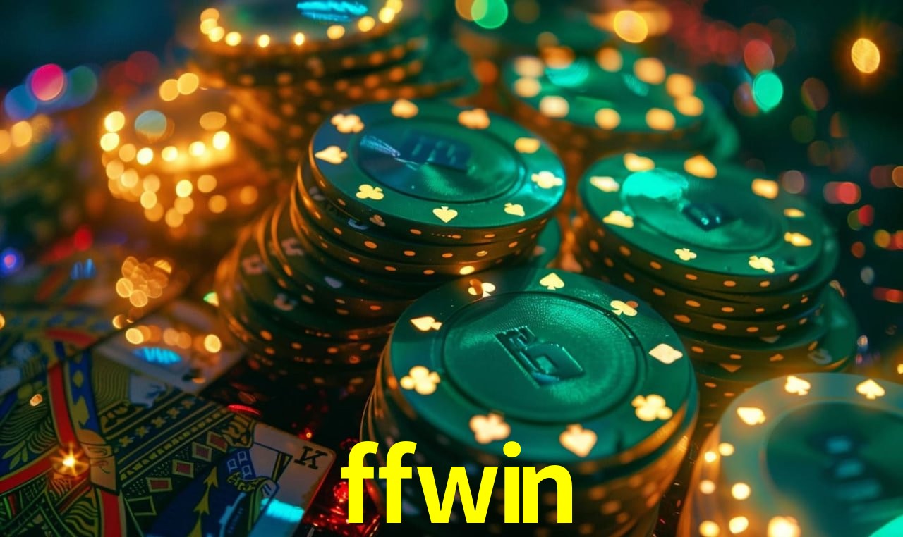 Apostas de Tênis ffwin