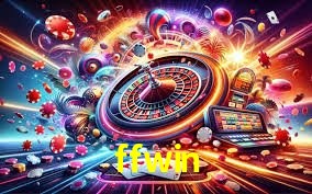 Estatísticas ffwin