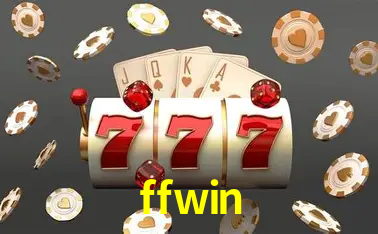 Desvendando o Mundo dos Jogos Virtuais na ffwin