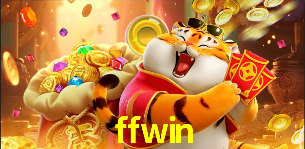 ffwin apk