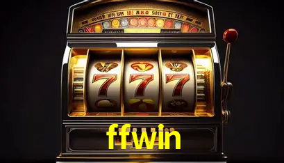 Inovações de Jogos na ffwin: O Futuro das Experiências Interativas