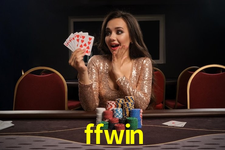Jogos Exclusivos ffwin