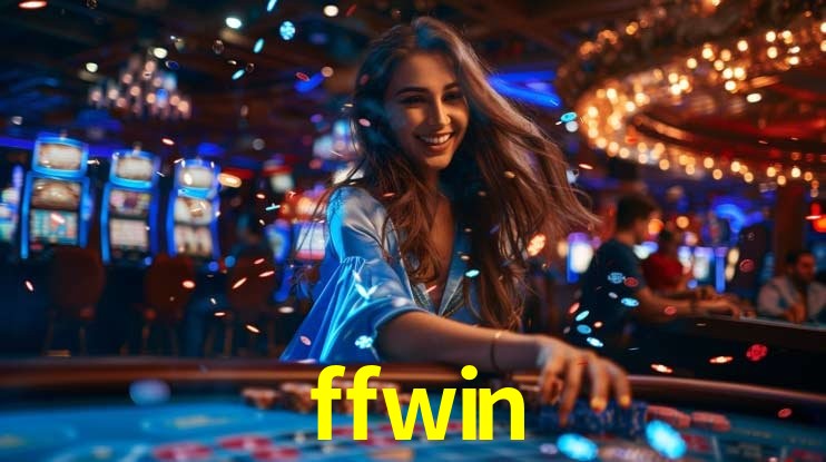 Sports Statistics ffwin