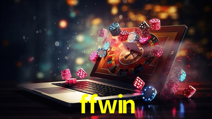 cassino ffwin