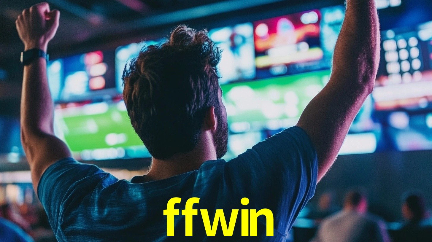 ffwin com
