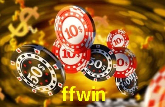 Apostas de Basquete ffwin