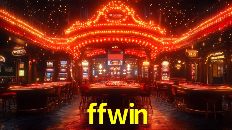 ffwin apk