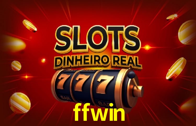 Especiais de Fim de Semana ffwin