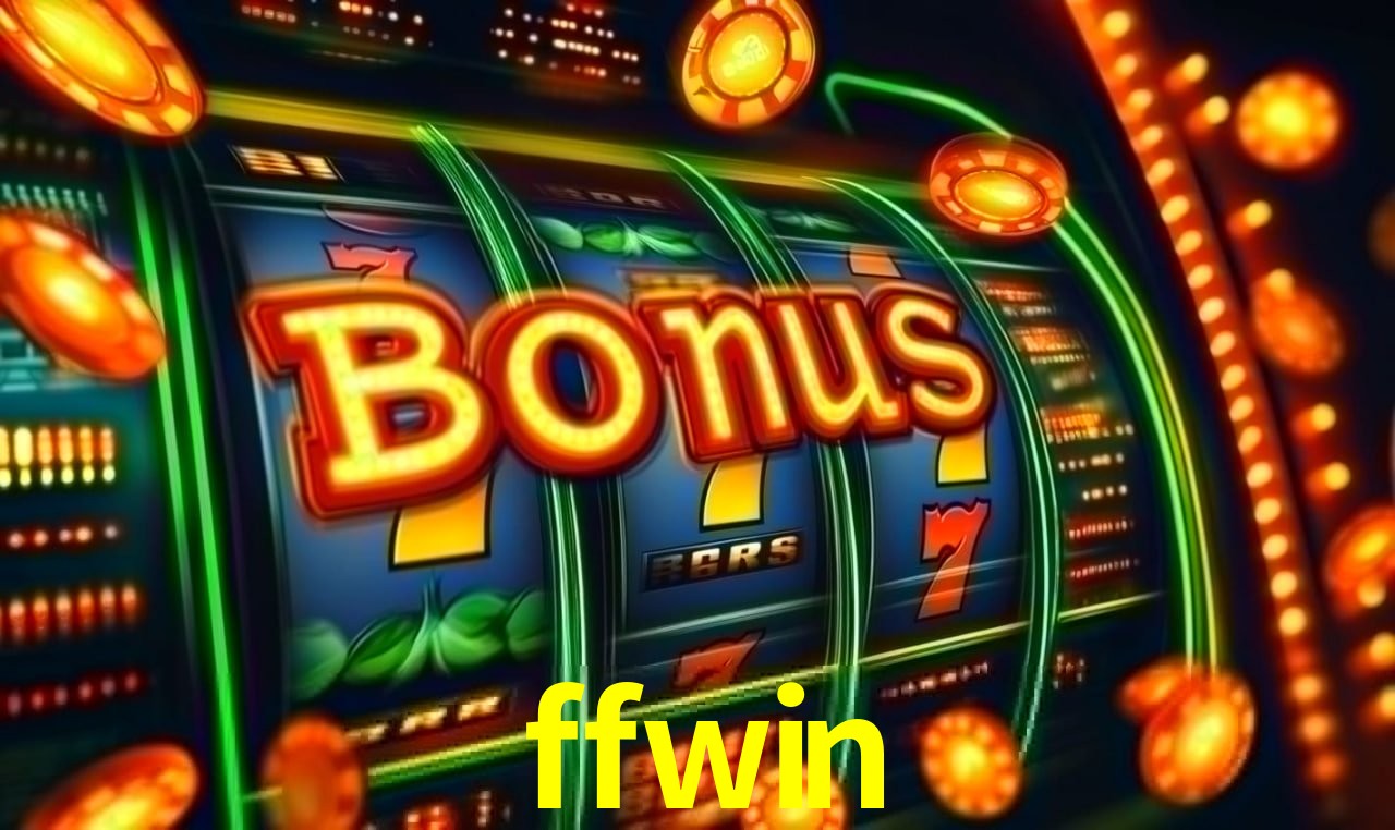 Roulette Table ffwin