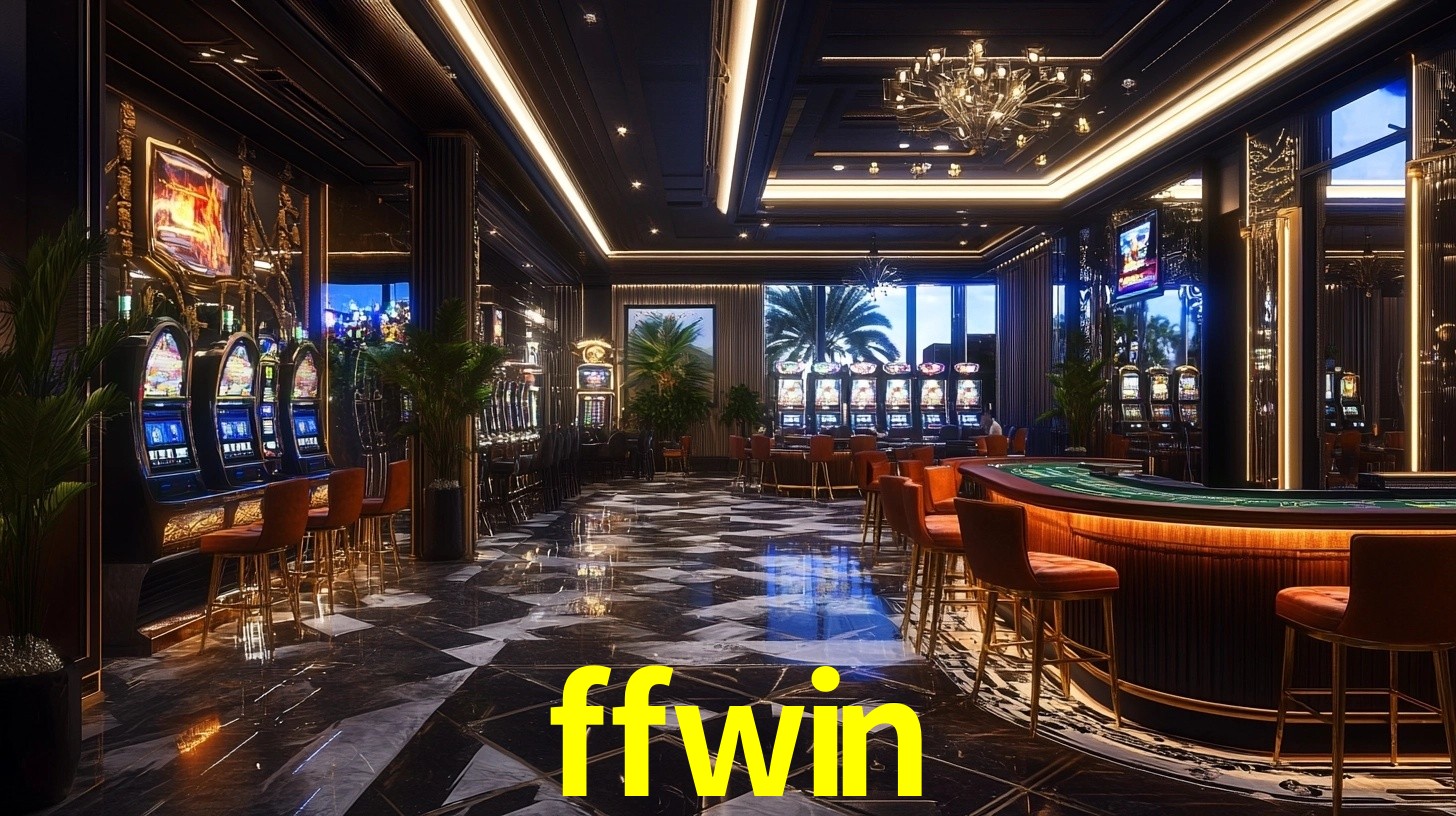 ffwin,ffwin com