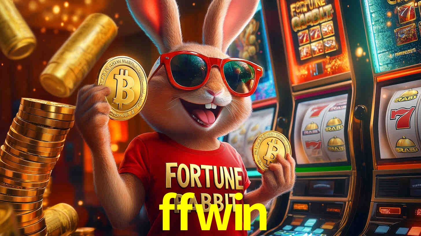 Descubra o Programa VIP da ffwin: Vantagens Exclusivas para Jogadores