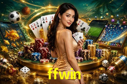 Live Casino ffwin