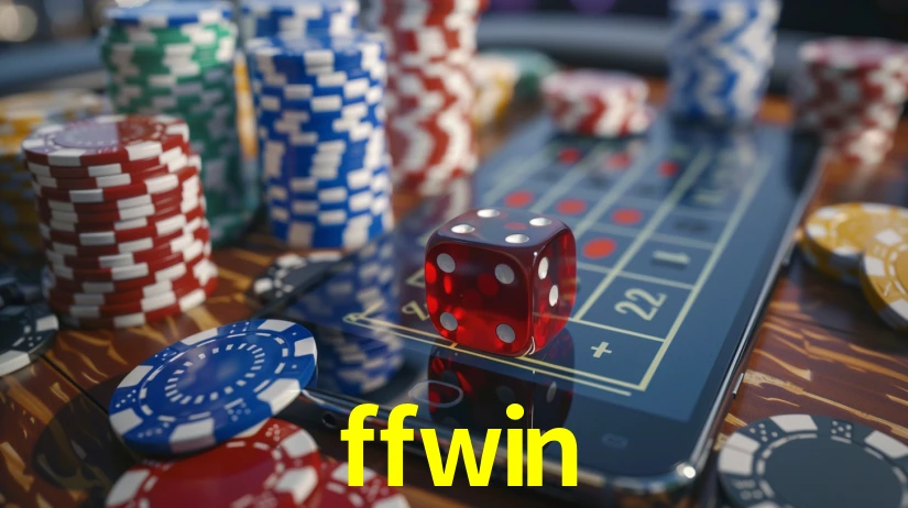 ffwin,ffwin com