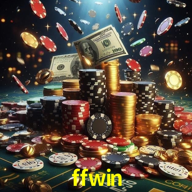 ffwin Fortune Tiger