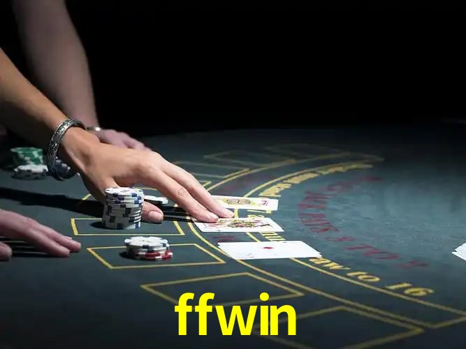 Promoções Sazonais ffwin