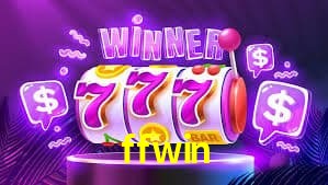 Tennis Betting ffwin