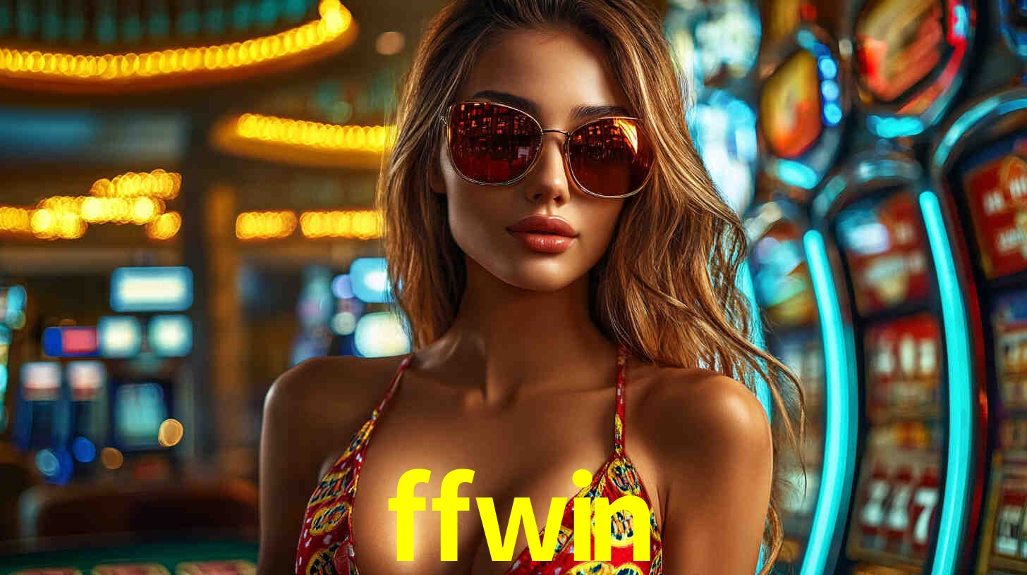 ffwin apk