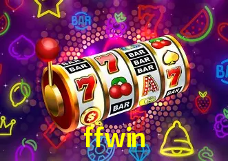 Inovações de Jogos na ffwin: O Futuro das Experiências Interativas