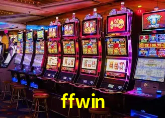 ffwin cassino online