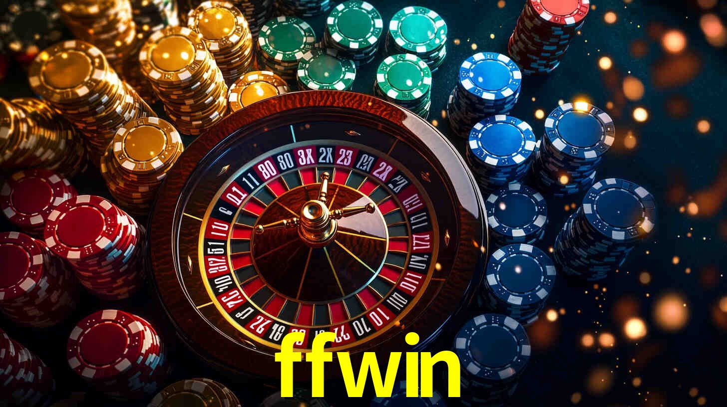 ffwin