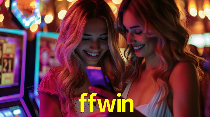 ffwin,ffwin com